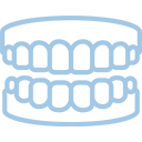 Fixed Permanent Teeth